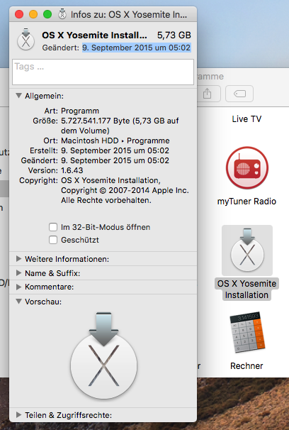 download yosemite installer download yosemite installer