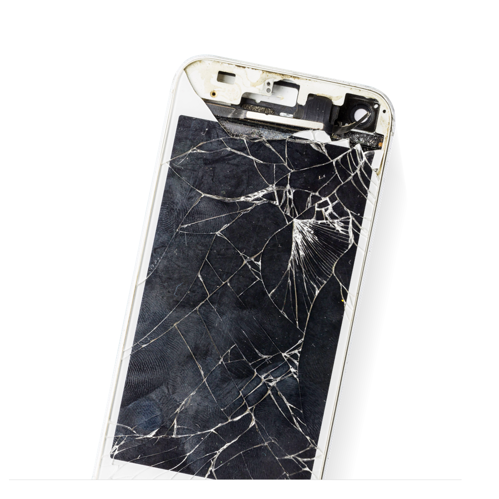 Iphone Display Reparatur Freiburg Iphone Display Reparatur Freiburg