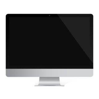iMac Intensive Innenreinigung inkl. Kühlsystem
