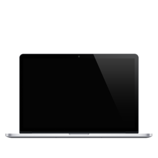 MacBook Intensive Innenreinigung inkl. Kühlsystem