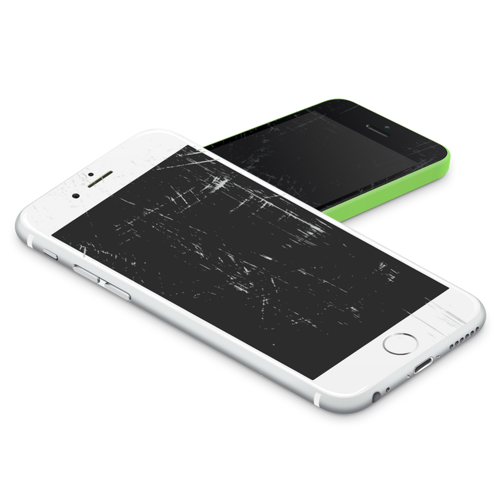 Freiburg Iphone Reparatur Freiburg Iphone Reparatur