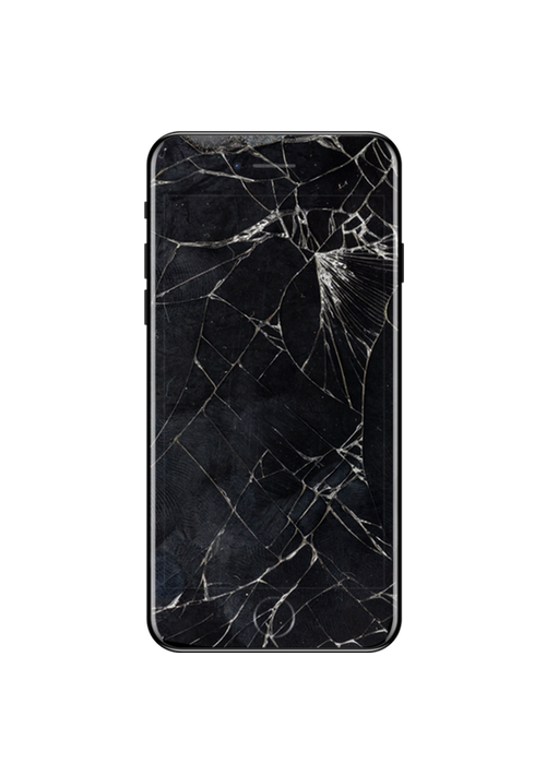 Iphone Display Reparatur Freiburg Iphone Display Reparatur Freiburg