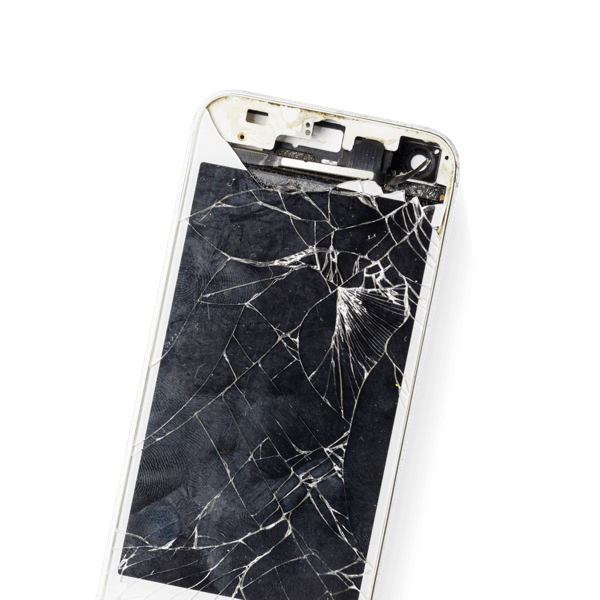 iPhone Display Reparatur Freiburg und Emmendingen iPhone Display Reparatur Freiburg und Emmendingen