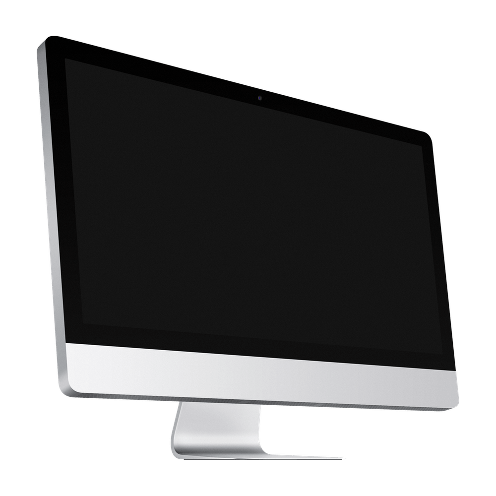 iMac reparatur Freiburg