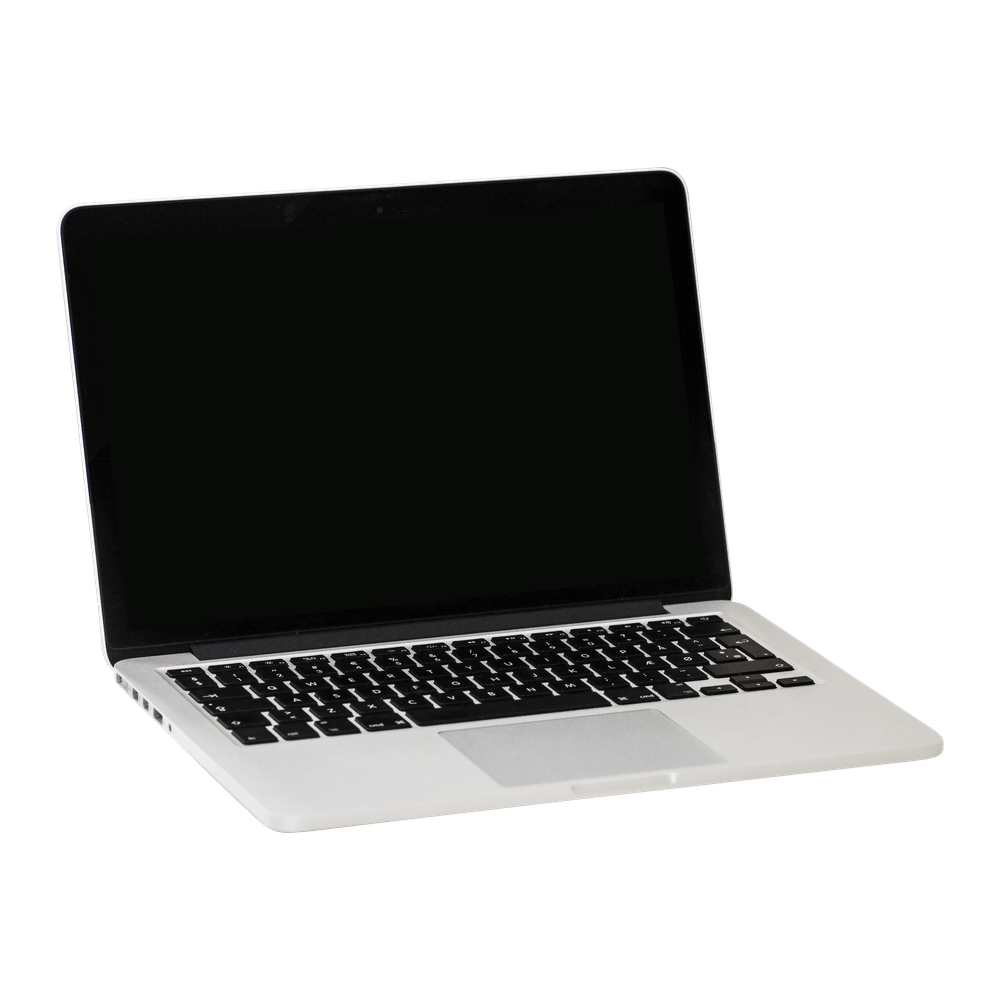 macbook reparatur Freiburg
