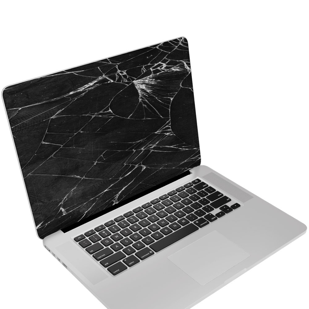 Mac Reparatur Freiburg