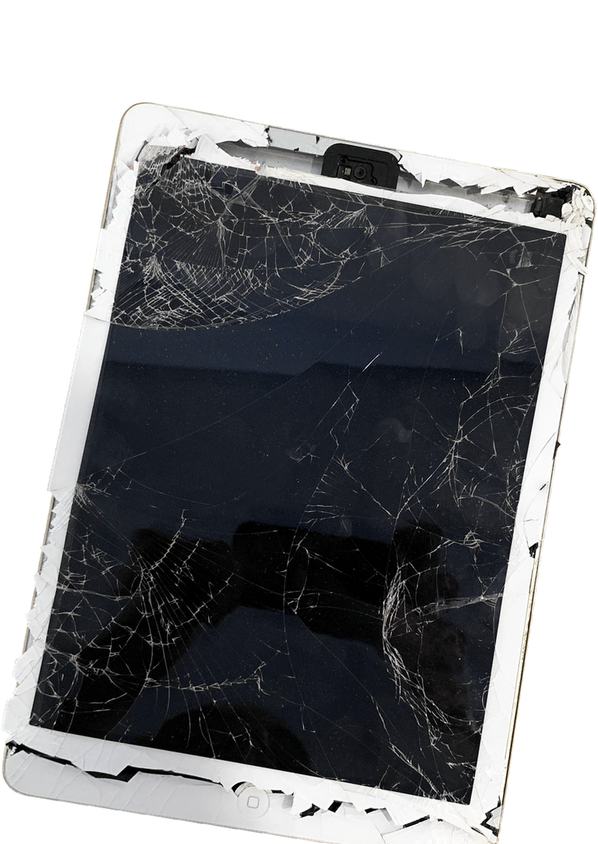 Apple iPhone Reparatur Freiburg