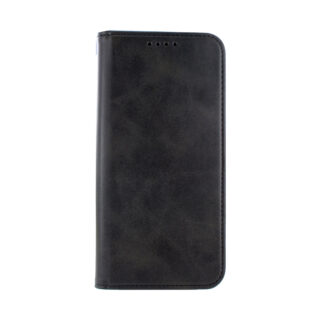 Book-Case für iPhone 12 Serie
