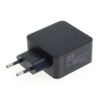 OTB USB-C Power Delivery Ladegerät - 18W