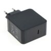 OTB USB-C Power Delivery Ladegerät - 18W