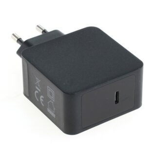 OTB USB-C Power Delivery Ladegerät - 18W