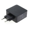 OTB 2-Port USB-C / USB-A Power Delivery Ladegerät - 30W