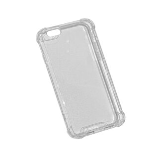 Premium Sturzschutzcase für iPhone 6s / 6