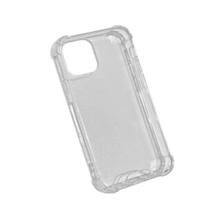 Premium Sturzschutzcase für iPhone 11 Serie