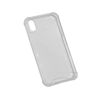 Premium Sturzschutzcase für iPhone XR