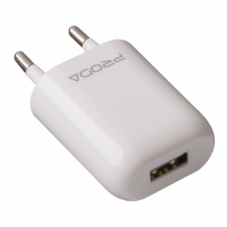 Proda® USB Ladegerät Netzteil 5V 1A