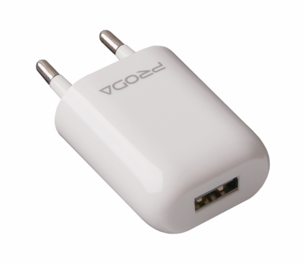 Proda® USB Ladegerät Netzteil 5V 1A – Bild 3