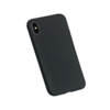Black TPU Case für iPhone XS Max