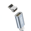 (HOCO) U40A • Magnetisches Lightning auf USB Kabel