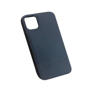 Boogendi Black Dot TPU Case für iPhone 11 Serie