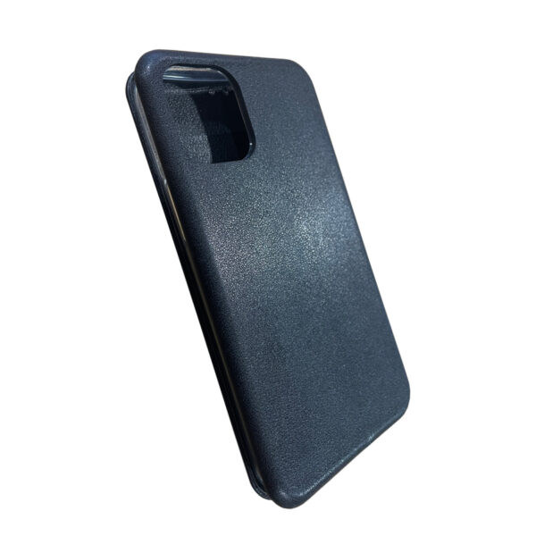 Boogendi Magnet Book-Case für iPhone 12 Serie – Bild 2