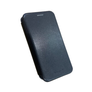 Boogendi Magnet Book-Case für iPhone 12 Serie