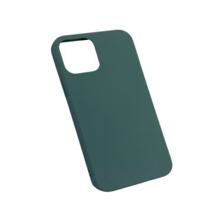Ultra-Thin TPU Case (Mint) für iPhone 12 Serie