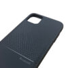 Boogendi Black Dot TPU Case für iPhone 11 Serie
