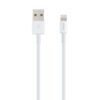 LACCU Lightning zu USB Kabel 1 Meter
