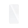 iPhone 12/12 Pro • HOCO G6 Full Screen HD Tempered Glass