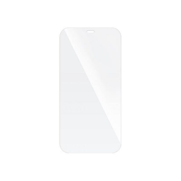 iPhone 12 Pro Max • HOCO G6 Full Screen HD Tempered Glass – Bild 3