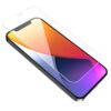 iPhone 12/12 Pro • HOCO G6 Full Screen HD Tempered Glass