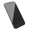 iPhone 12/12 Pro • HOCO G6 Full Screen HD Tempered Glass