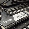 iMac SSD Aufrüstung mit Markenkomponenten