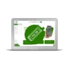 MacBook Air SSD Upgrade
