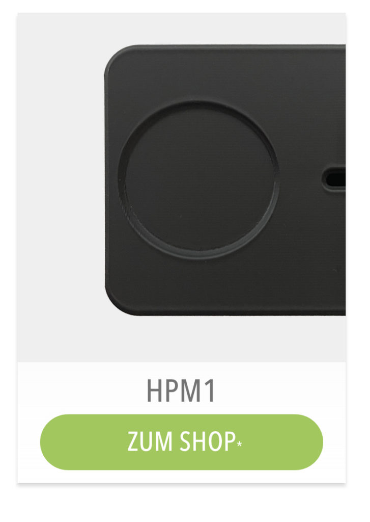 DonSonsi HPM1