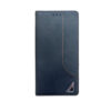 Boogendi Magnet Bookcase „Sunset“ für iPhone 13 Serie