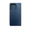 Boogendi Magnet Bookcase „Sunset“ für iPhone 13 Serie