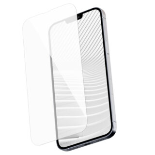 iPhone 13 Serie • Full Echtglas Displayschutz