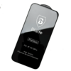 3D Premium Displayschutz für iPhone 14 aus echtem gehärtetem Glas