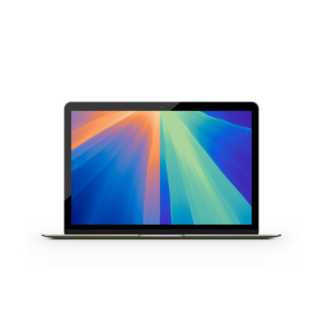macOS 15 Sequoia auf nicht unterstütztes MacBook 12" installieren (2015 – 2017)