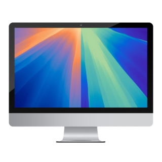 macOS 15 Sequoia auf nicht unterstützten iMac installieren (2012 - 2017)