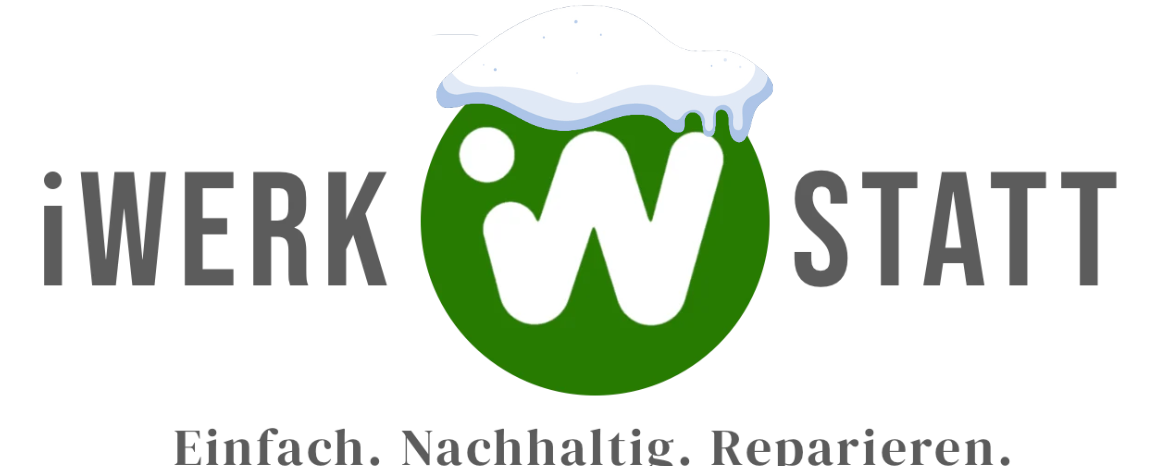 iWerkstatt