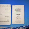 Mac mini M4 mit 2TB Speicher