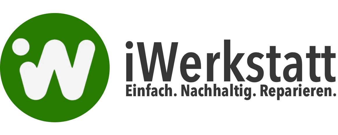 iWerkstatt
