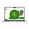 MacBook Pro Trackpad Reparatur