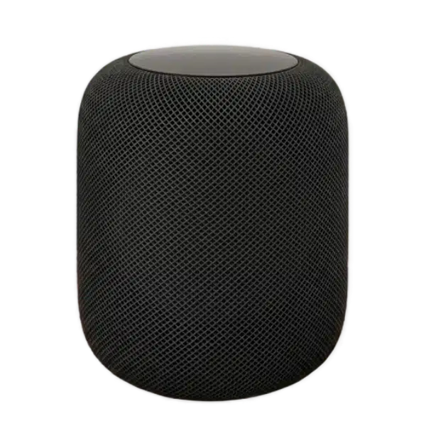 HomePod