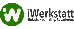 iWerkstatt