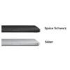 MacBook Pro Trackpad Reparatur