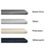 MacBook Air Trackpad Reparatur
